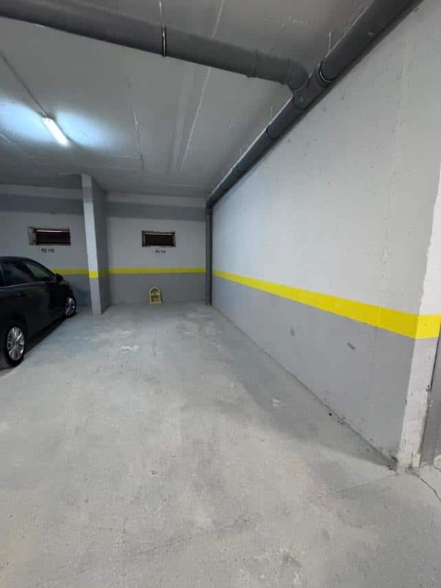 violet investment, investment in montenegro, real estate in budva