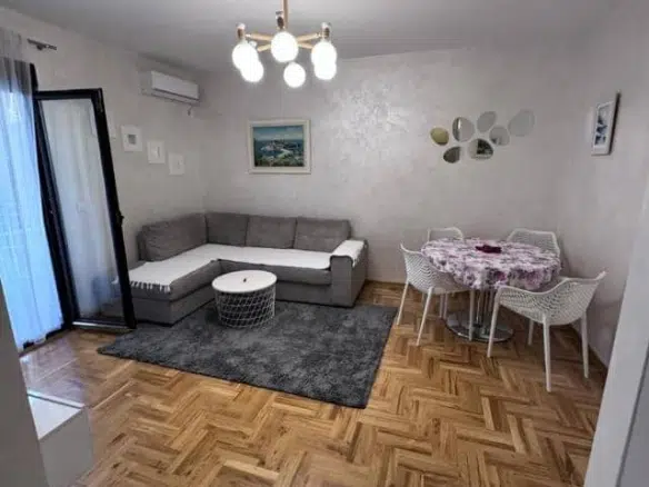 violet investment, investment in montenegro, real estate in budva