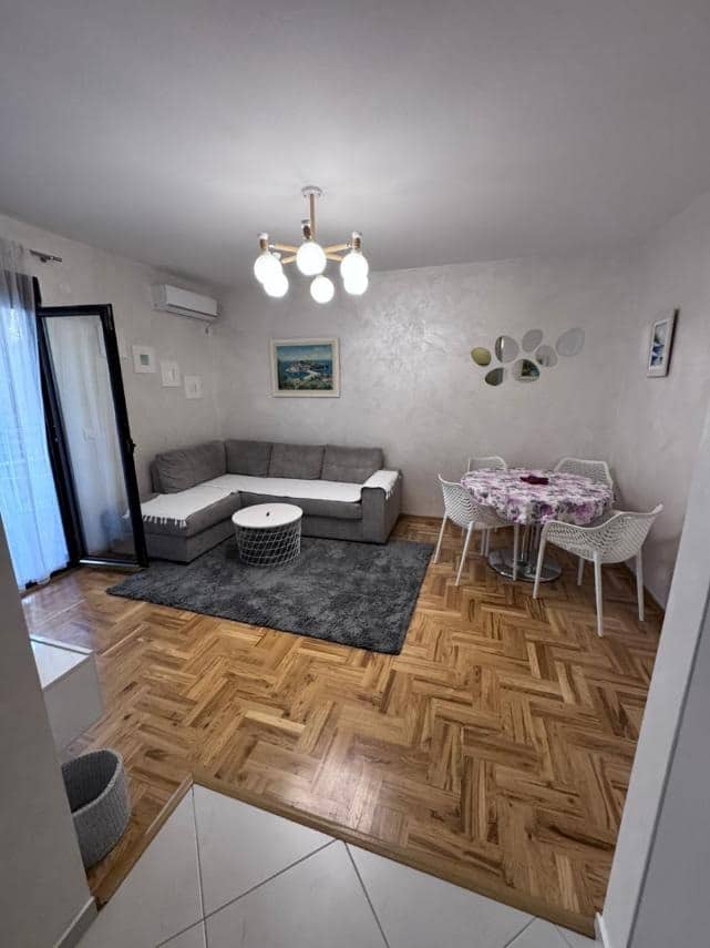 violet investment, investment in montenegro, real estate in budva