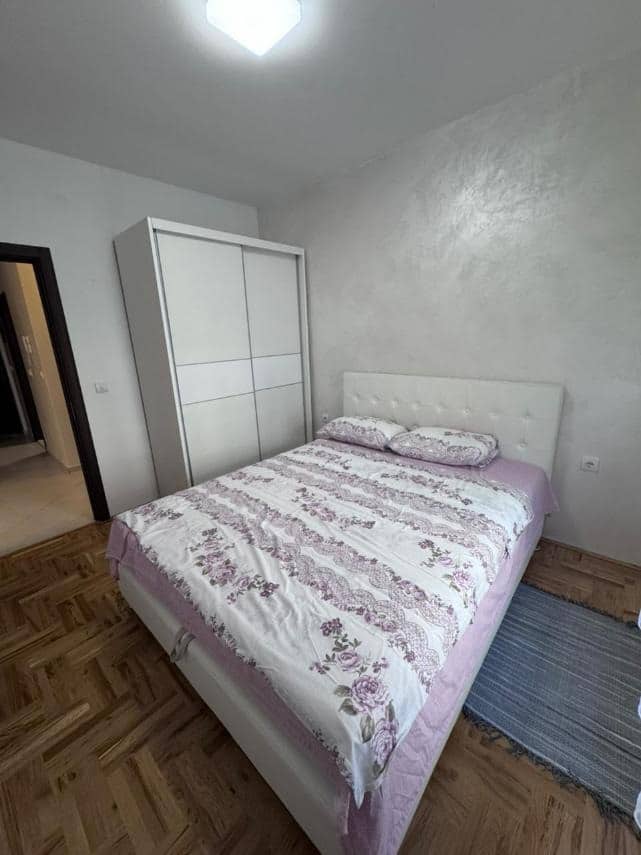 violet investment, investment in montenegro, real estate in budva