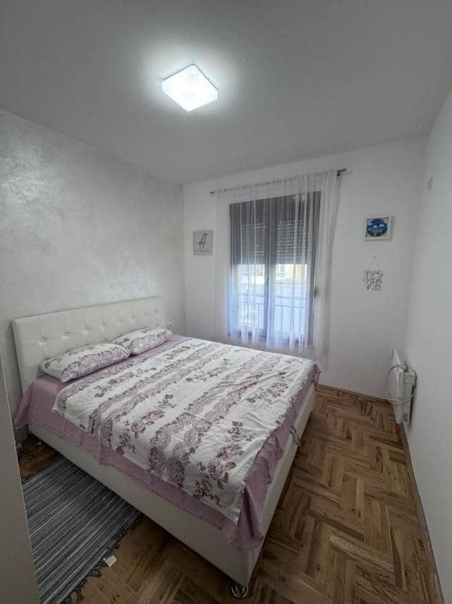 violet investment, investment in montenegro, real estate in budva
