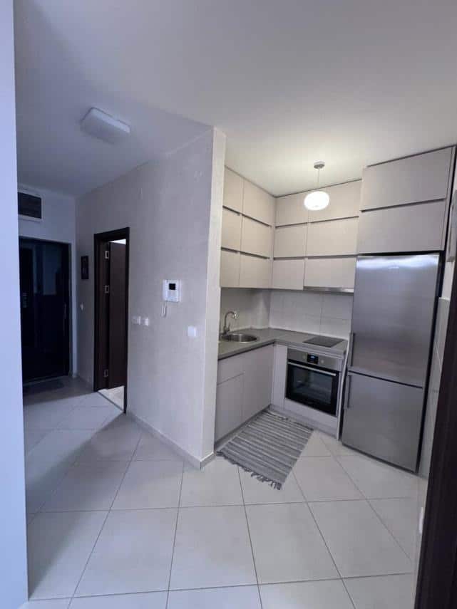 violet investment, investment in montenegro, real estate in budva