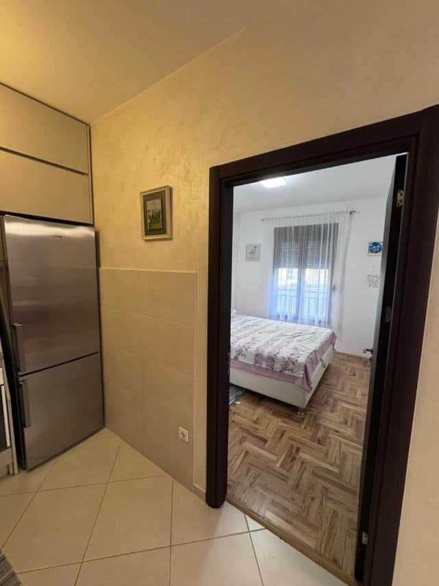 violet investment, investment in montenegro, real estate in budva