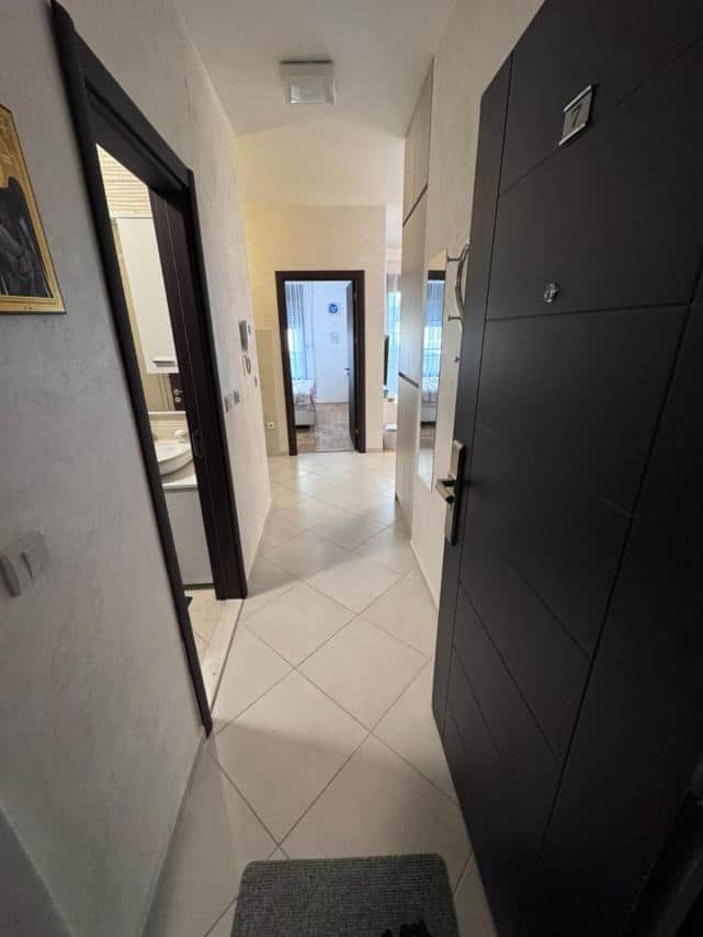 violet investment, investment in montenegro, real estate in budva