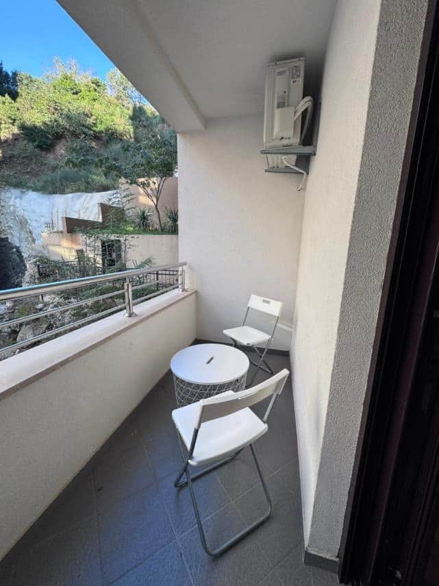 violet investment, investment in montenegro, real estate in budva