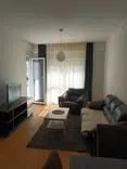 IMG 20250422 WA0013 1