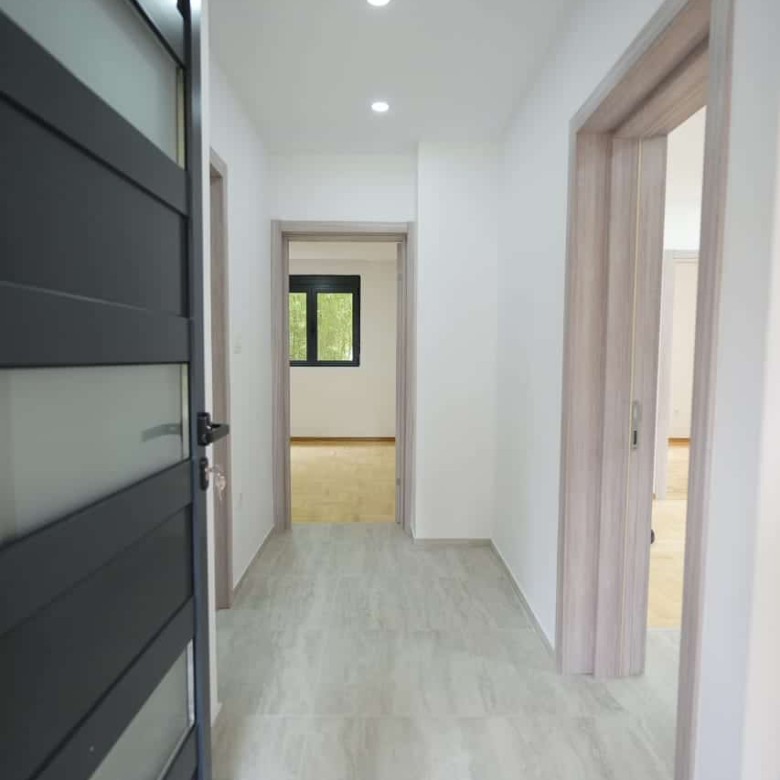 Office Space for Rent, 95m2, Pod Goricom, Podgorica