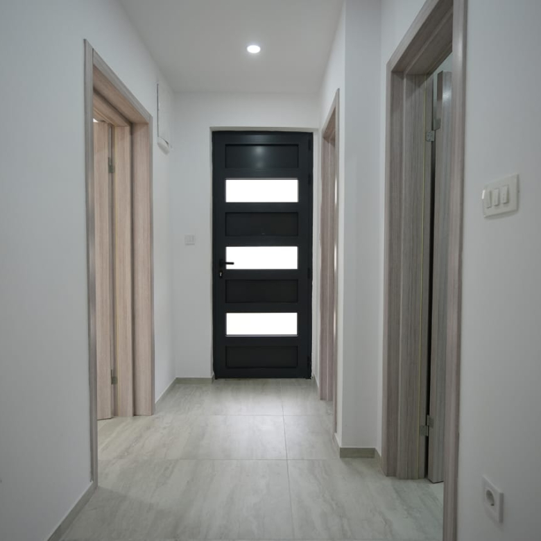 Office Space for Rent, 95m2, Pod Goricom, Podgorica