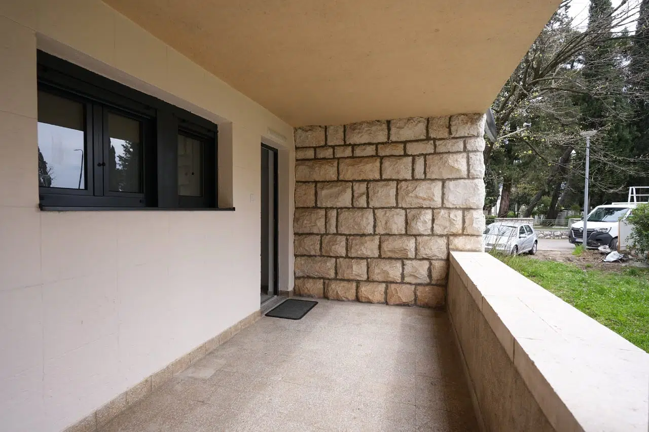 IMG-20250426-WA0005 Office Space for Rent, 95m2, Pod Goricom, Podgorica