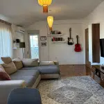 IMG 20250428 WA0030