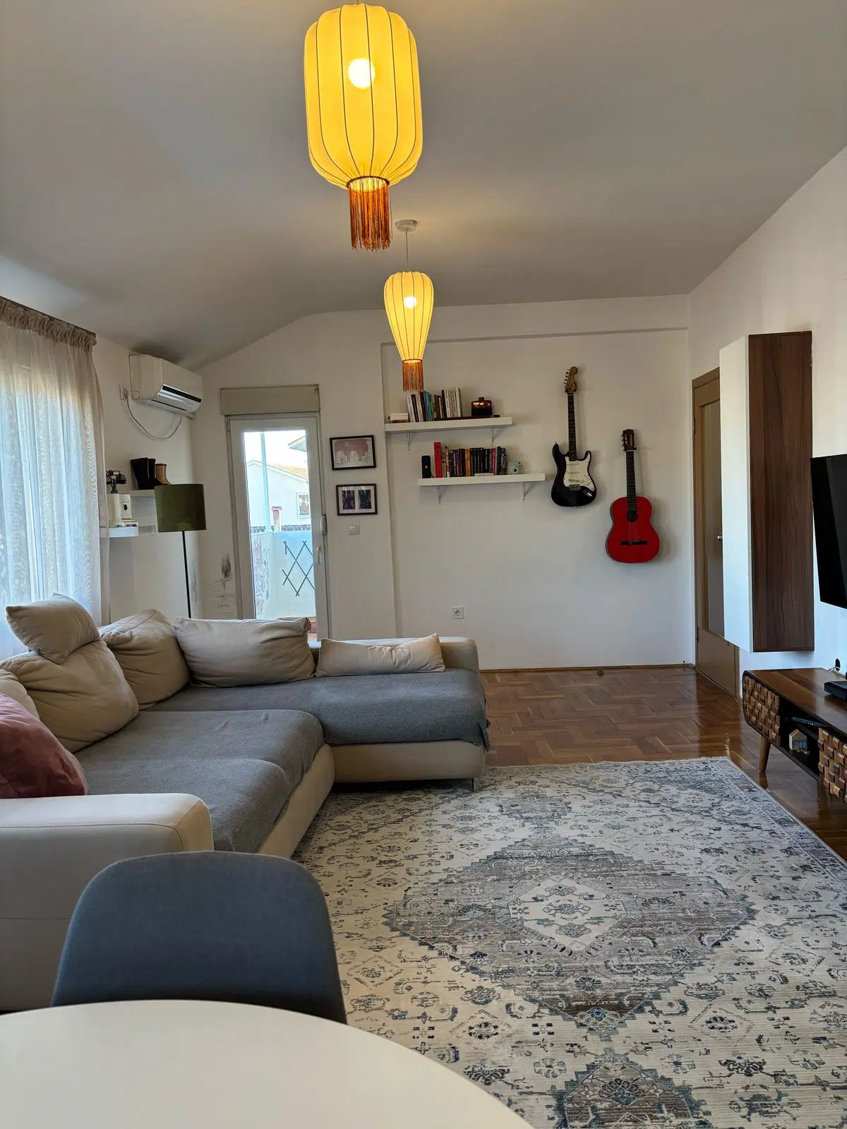 IMG-20250428-WA0030 Two Bedroom Apartment for Sale, 61m2, Tološi, Podgorica