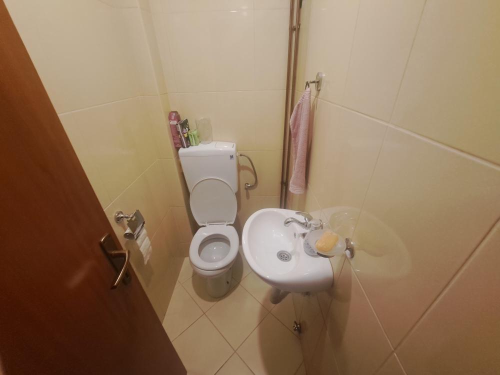 Violet investment montenegro investment agency, karadag da yatirim, three bedroom apartment for sale in podgorica