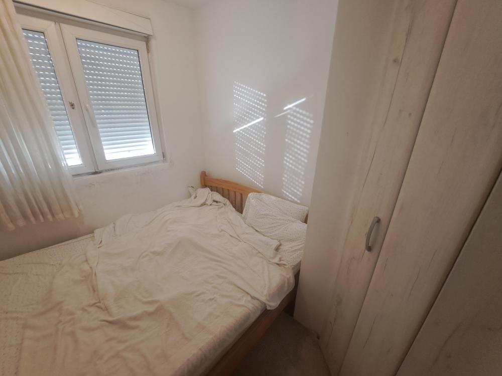 Violet investment montenegro investment agency, karadag da yatirim, three bedroom apartment for sale in podgorica