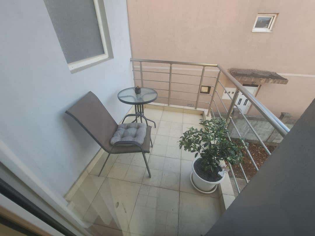 Violet investment montenegro investment agency, karadag da yatirim, three bedroom apartment for sale in podgorica