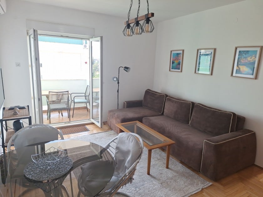 3393308_20240530_182019 - Violet Investment