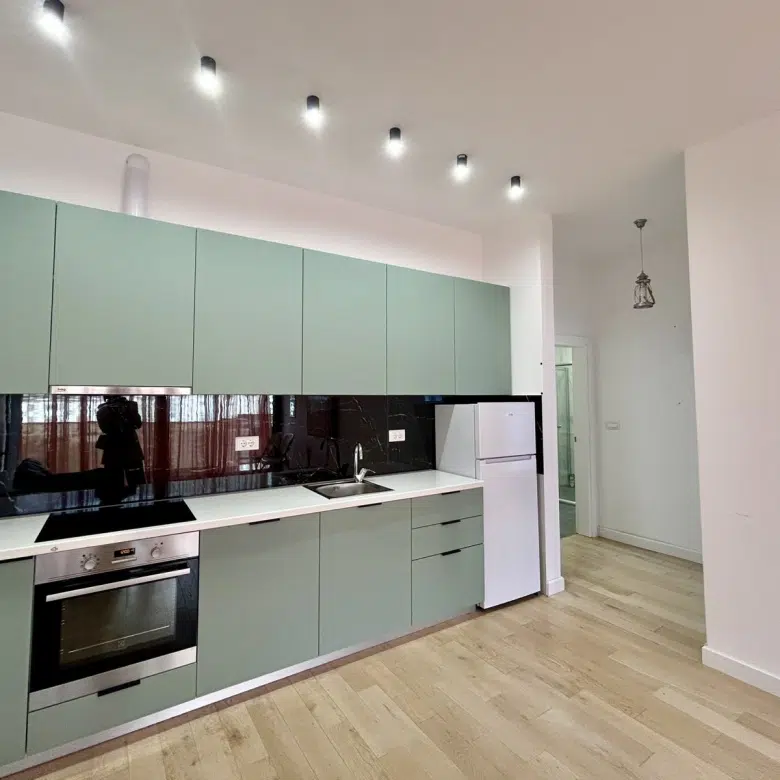 Violet investment montenegro, investment in montenegro, apartment for sale in bar, soho city bar apartment for sale. invest in montenegro.