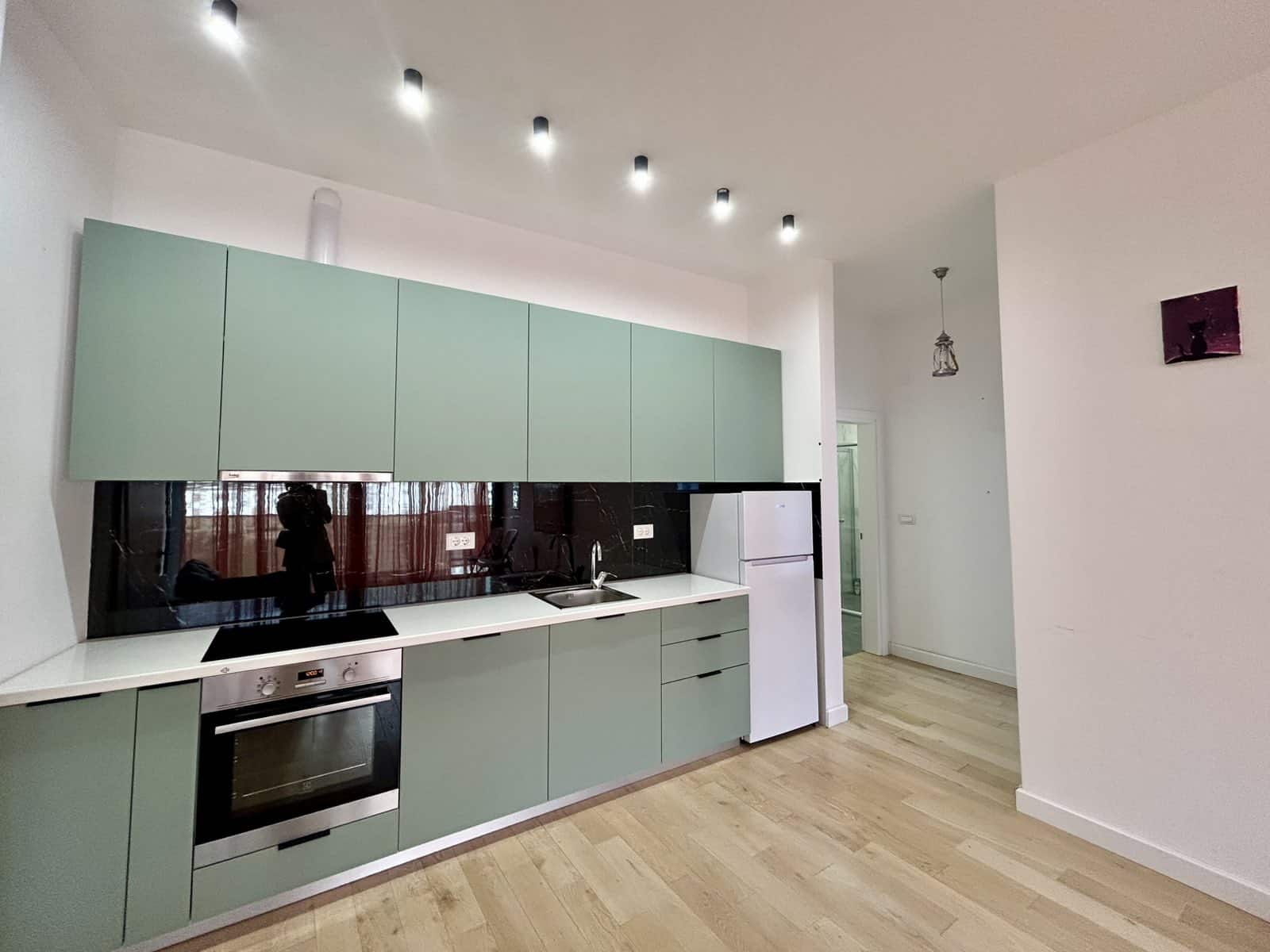Violet investment montenegro, investment in montenegro, apartment for sale in bar, soho city bar apartment for sale. invest in montenegro.