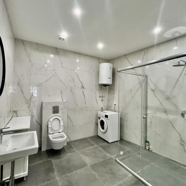 Violet investment montenegro, investment in montenegro, apartment for sale in bar, soho city bar apartment for sale. invest in montenegro.