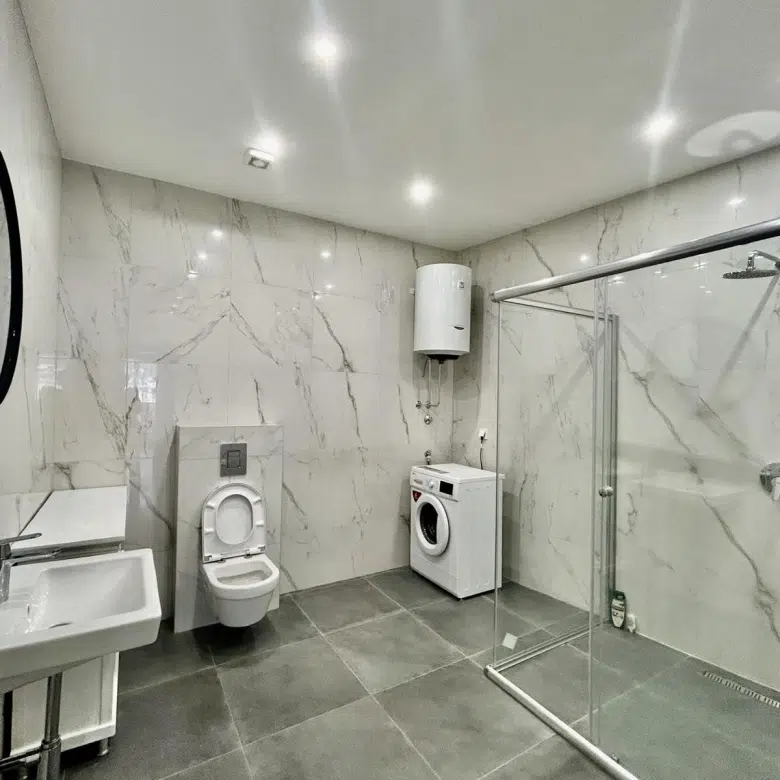 Violet investment montenegro, investment in montenegro, apartment for sale in bar, soho city bar apartment for sale. invest in montenegro.