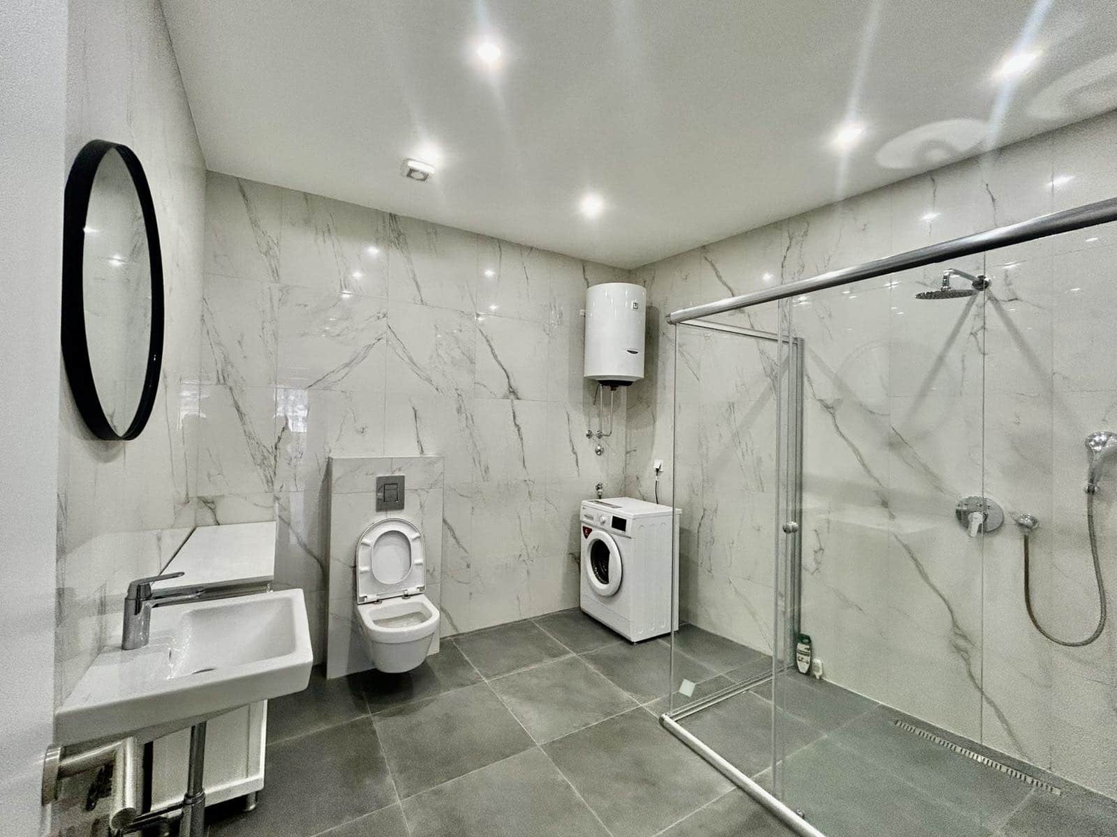 Violet investment montenegro, investment in montenegro, apartment for sale in bar, soho city bar apartment for sale. invest in montenegro.