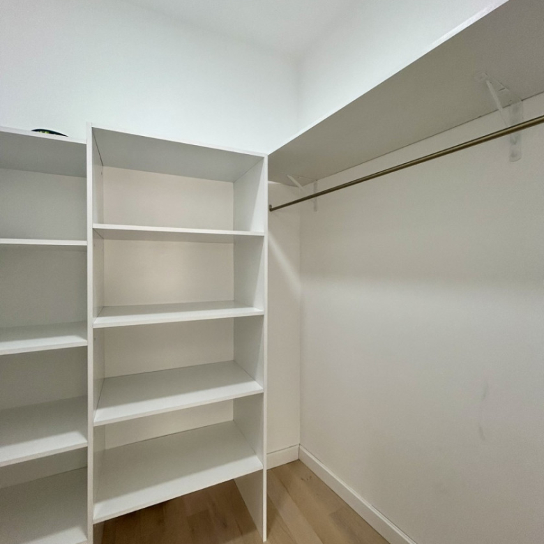 Violet investment montenegro, investment in montenegro, apartment for sale in bar, soho city bar apartment for sale. invest in montenegro.
