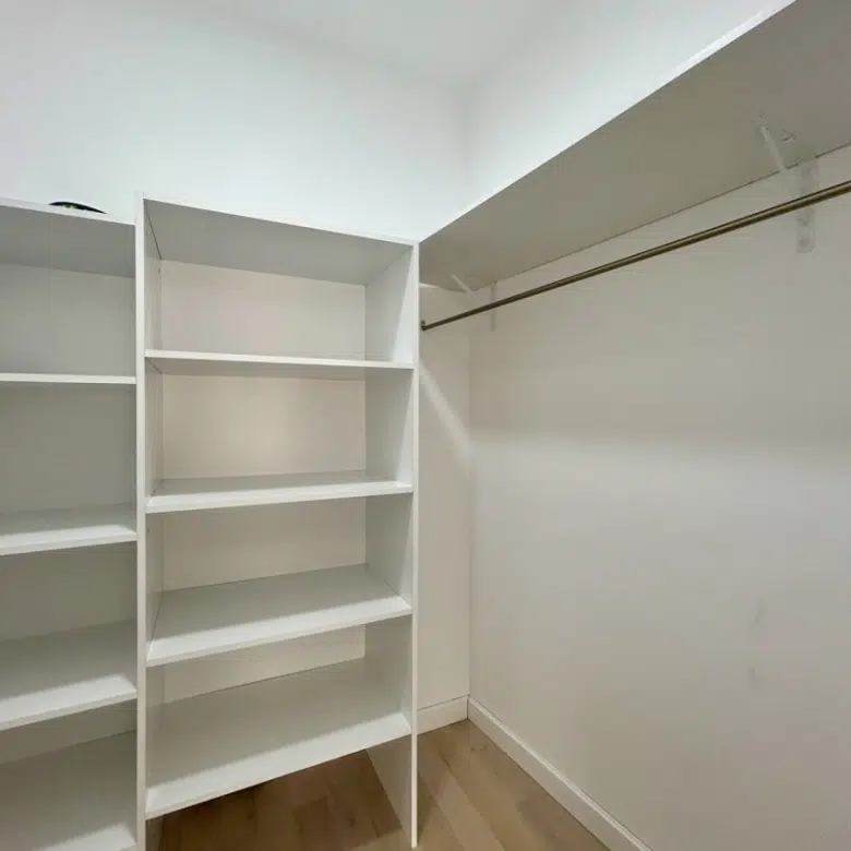 Violet investment montenegro, investment in montenegro, apartment for sale in bar, soho city bar apartment for sale. invest in montenegro.