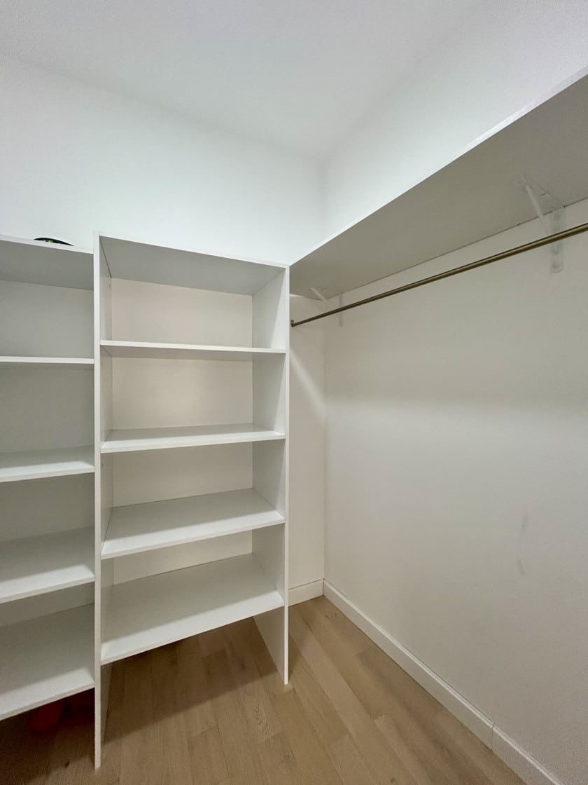 Violet investment montenegro, investment in montenegro, apartment for sale in bar, soho city bar apartment for sale. invest in montenegro.