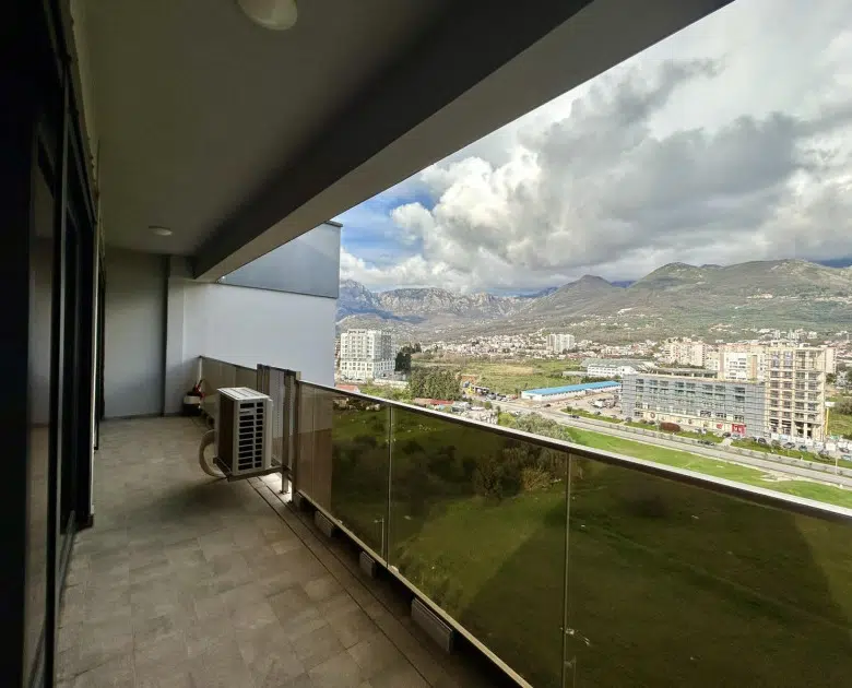 Violet investment montenegro, investment in montenegro, apartment for sale in bar, soho city bar apartment for sale. invest in montenegro.