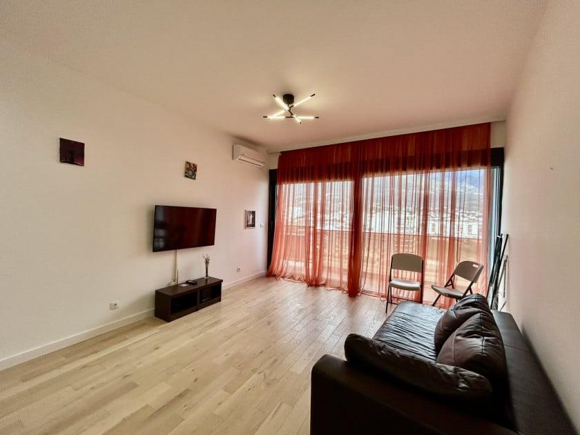 Violet investment montenegro, investment in montenegro, apartment for sale in bar, soho city bar apartment for sale. invest in montenegro.
