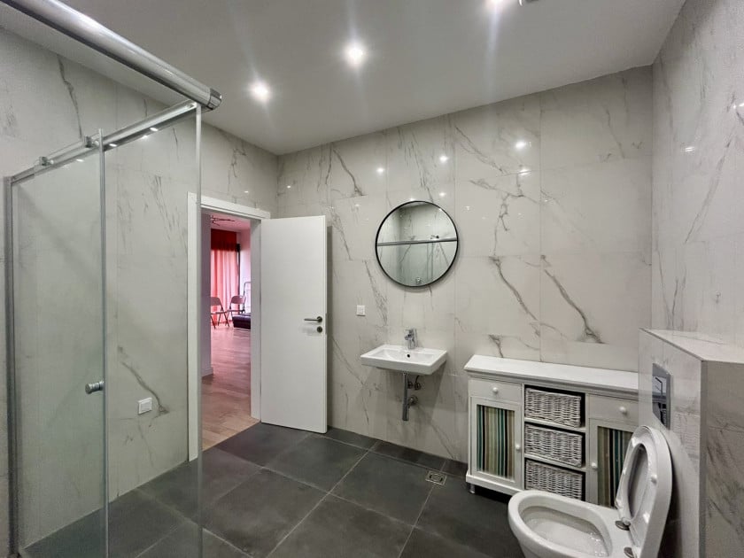 Violet investment montenegro, investment in montenegro, apartment for sale in bar, soho city bar apartment for sale. invest in montenegro.