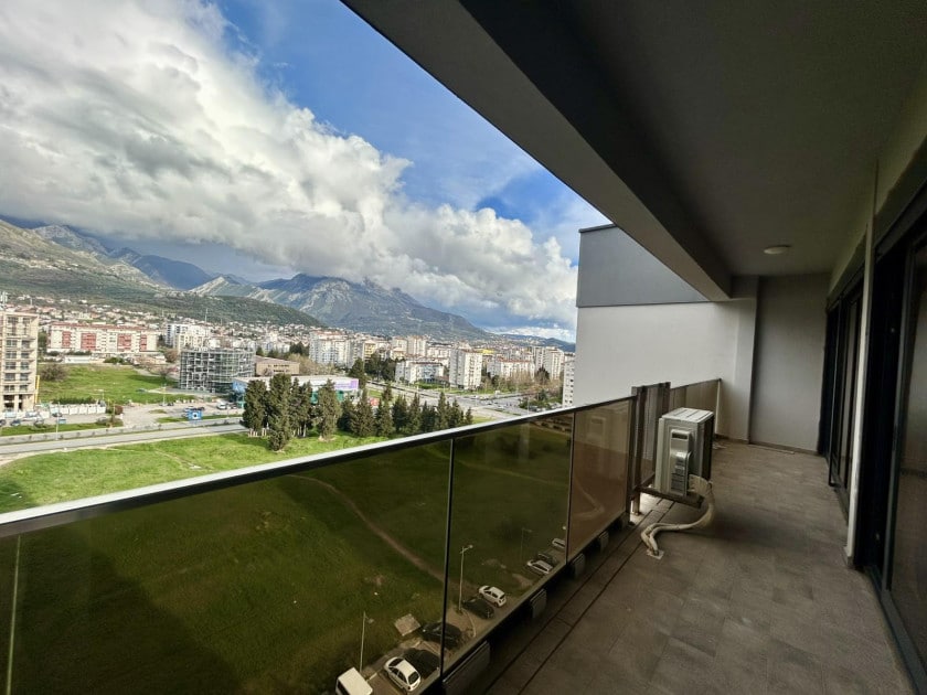 Violet investment montenegro, investment in montenegro, apartment for sale in bar, soho city bar apartment for sale. invest in montenegro.