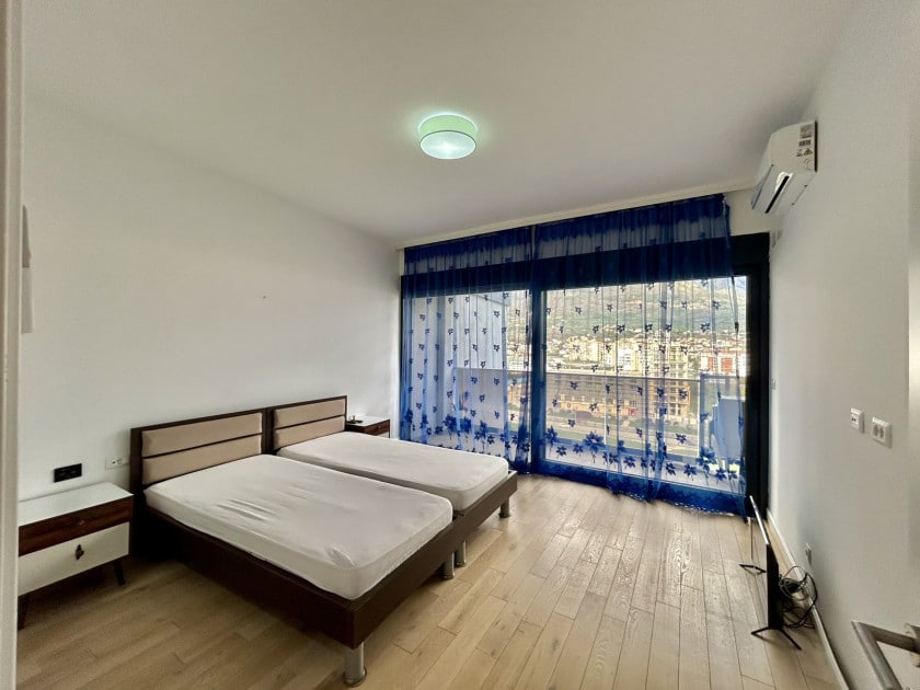 Violet investment montenegro, investment in montenegro, apartment for sale in bar, soho city bar apartment for sale. invest in montenegro.
