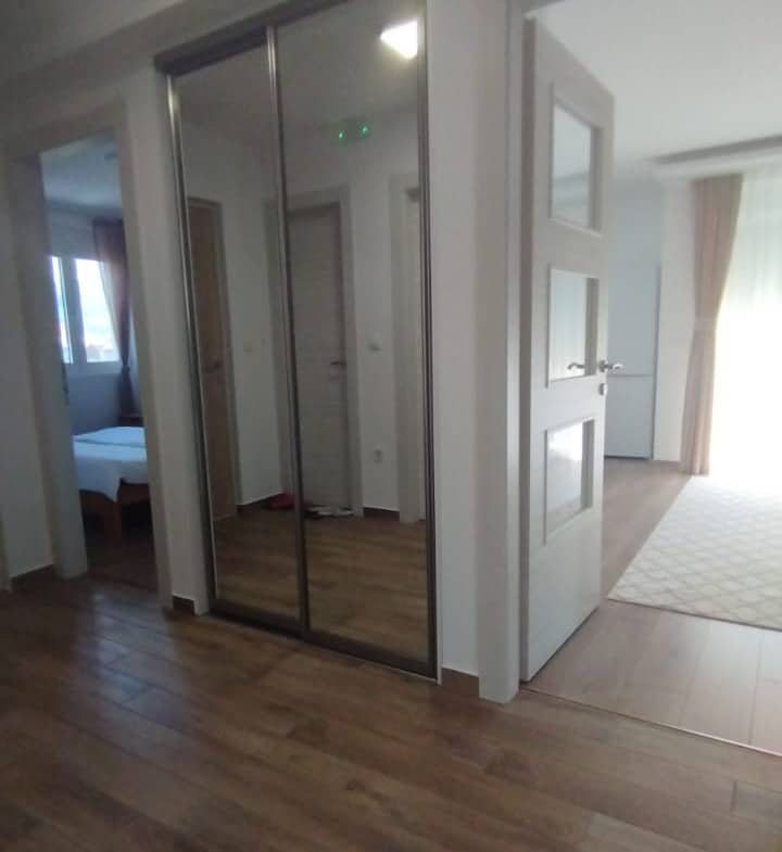 720