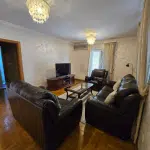 IMG 20250505 WA0058