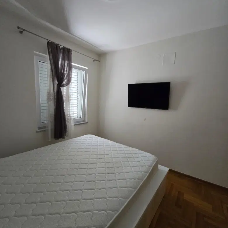 Two Bedroom Apartment for Rent,85m2,Dalmatinska,Podgorica