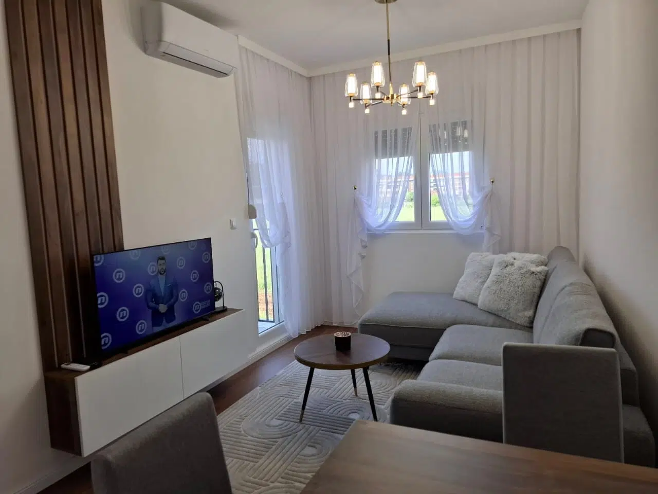 IMG-20250505-WA0082 One Bedroom Apartment for Rent,35m2, Podgorica – Zabjelo