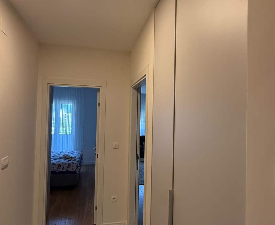 960