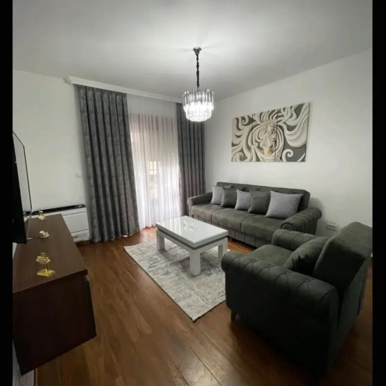 IMG 20250506 WA0067 1