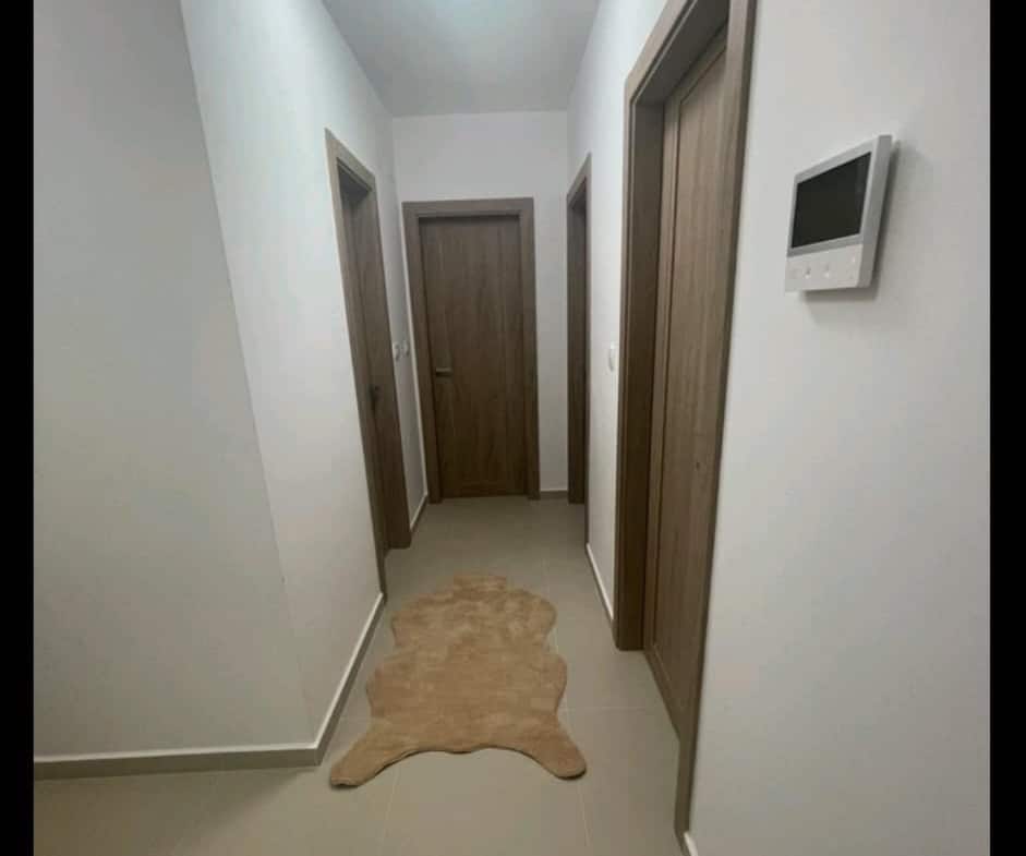 941