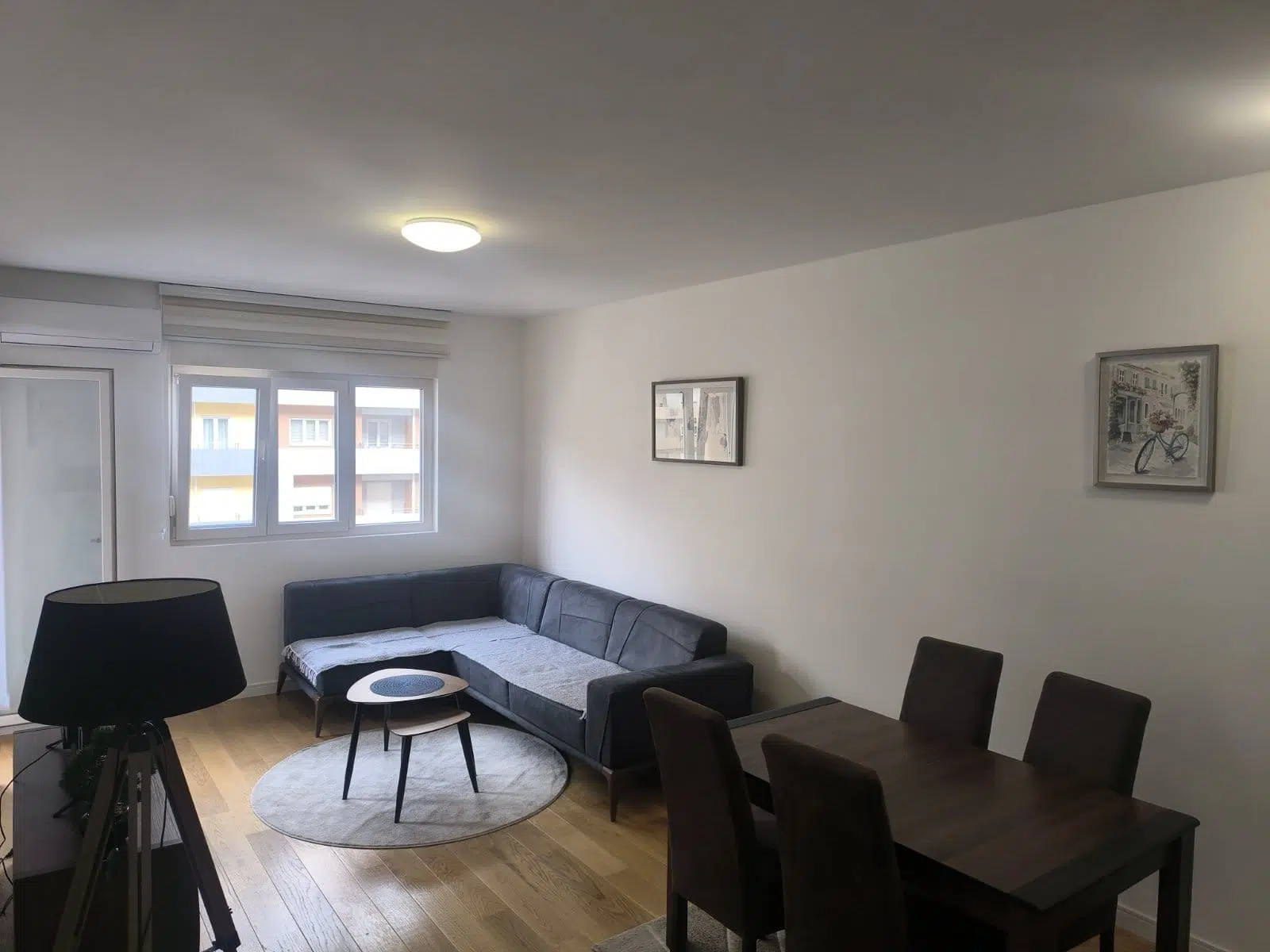 IMG-20250508-WA0141 Two Bedroom Apartment for Rent, 70m2, Central Point, Podgorica