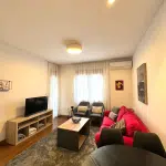 IMG 20250509 WA0039