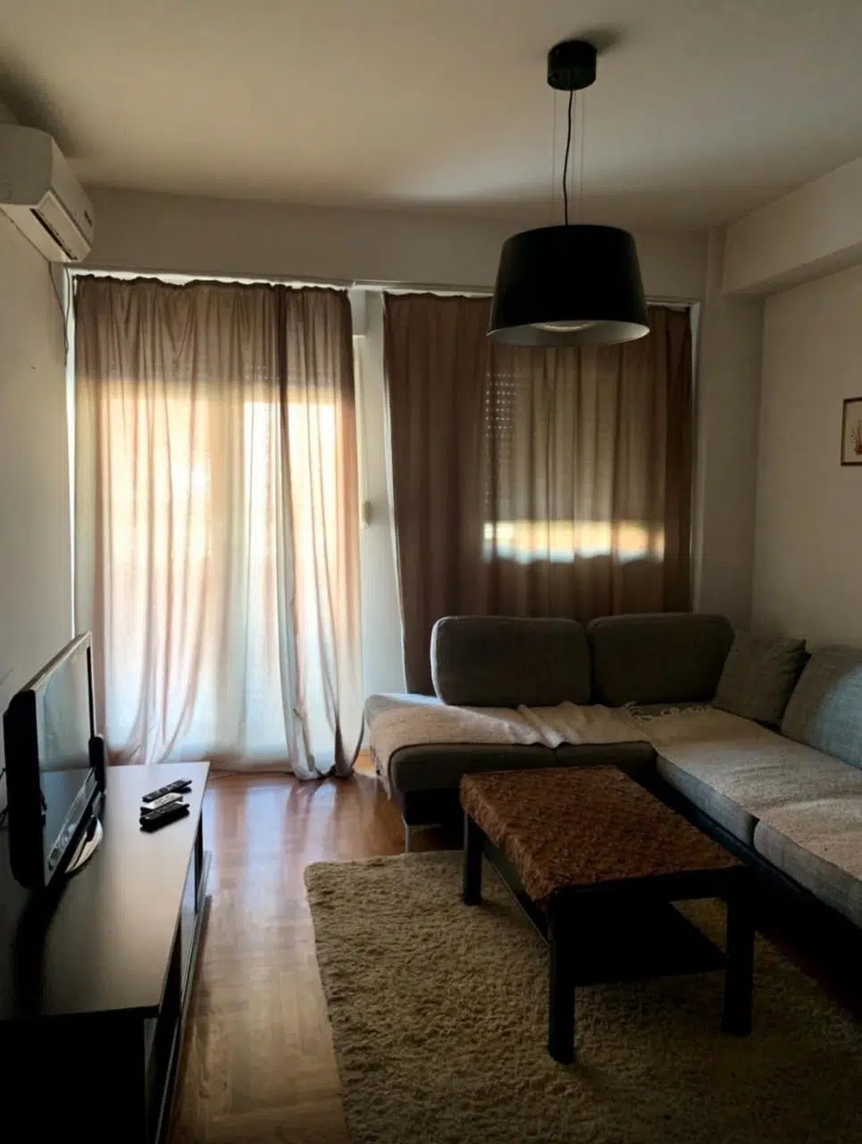 IMG-20250512-WA0009 One Bedroom Apartment for Rent,City kvart,Podgorica