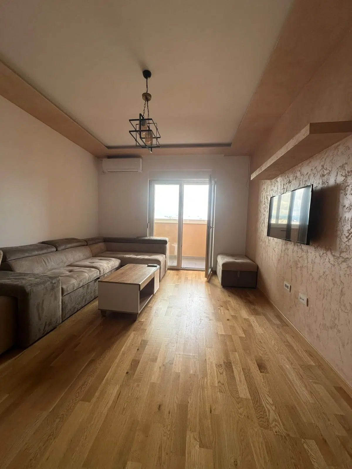 IMG-20250512-WA0045 One Bedroom Apartment for Rent,48m2,Tuski put,Podgorica