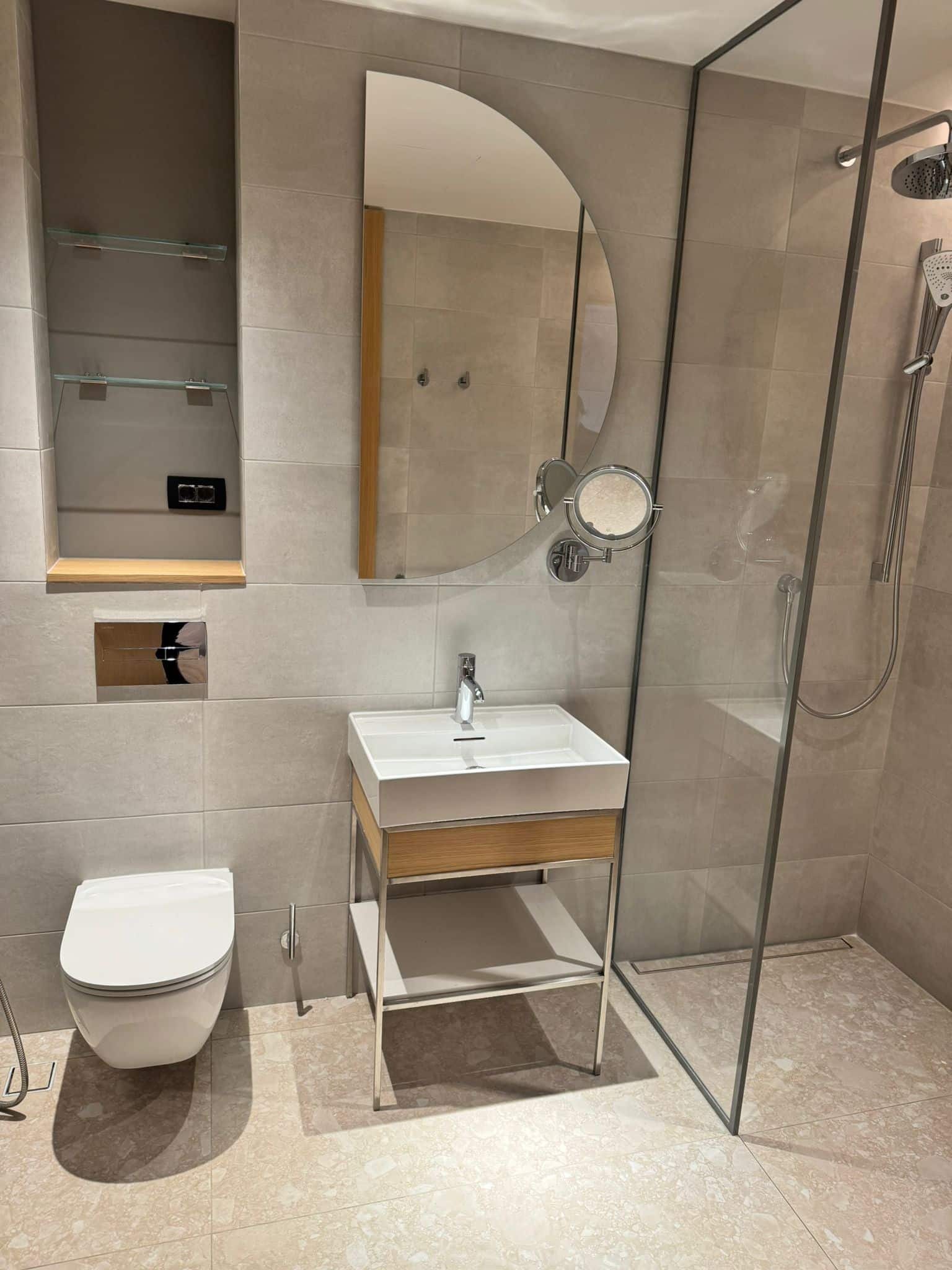 Violet investment, montenegro investment, porto montenegro apartment for sale, karadag porto montenegro yatirim. apartment in porto montenegro