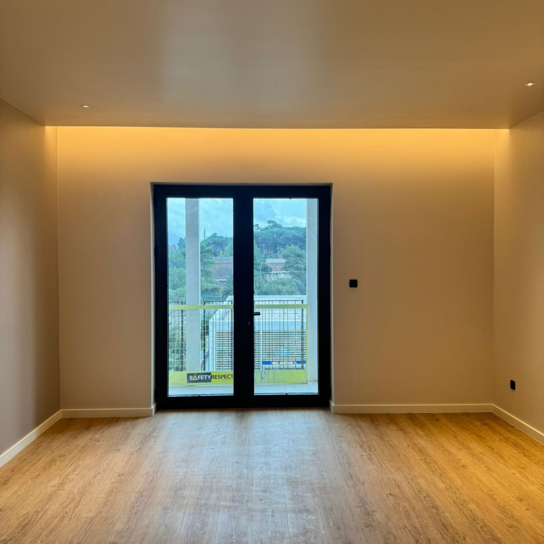 Violet investment, montenegro investment, porto montenegro apartment for sale, karadag porto montenegro yatirim. apartment in porto montenegro