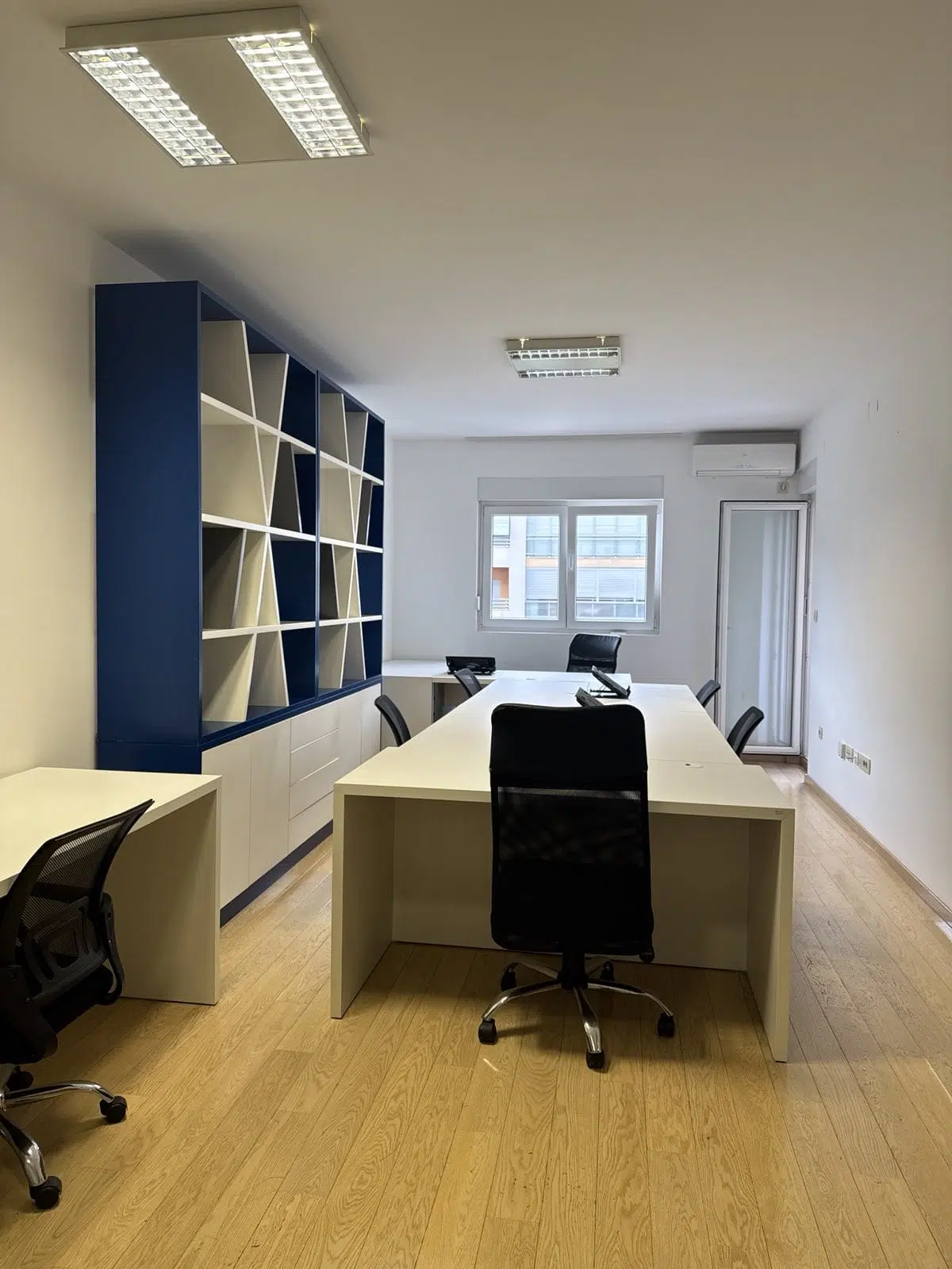 IMG-20250516-WA0008 Office Space for Rent,75m2,City kvart,Podgorica