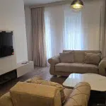 IMG 20250516 WA0064