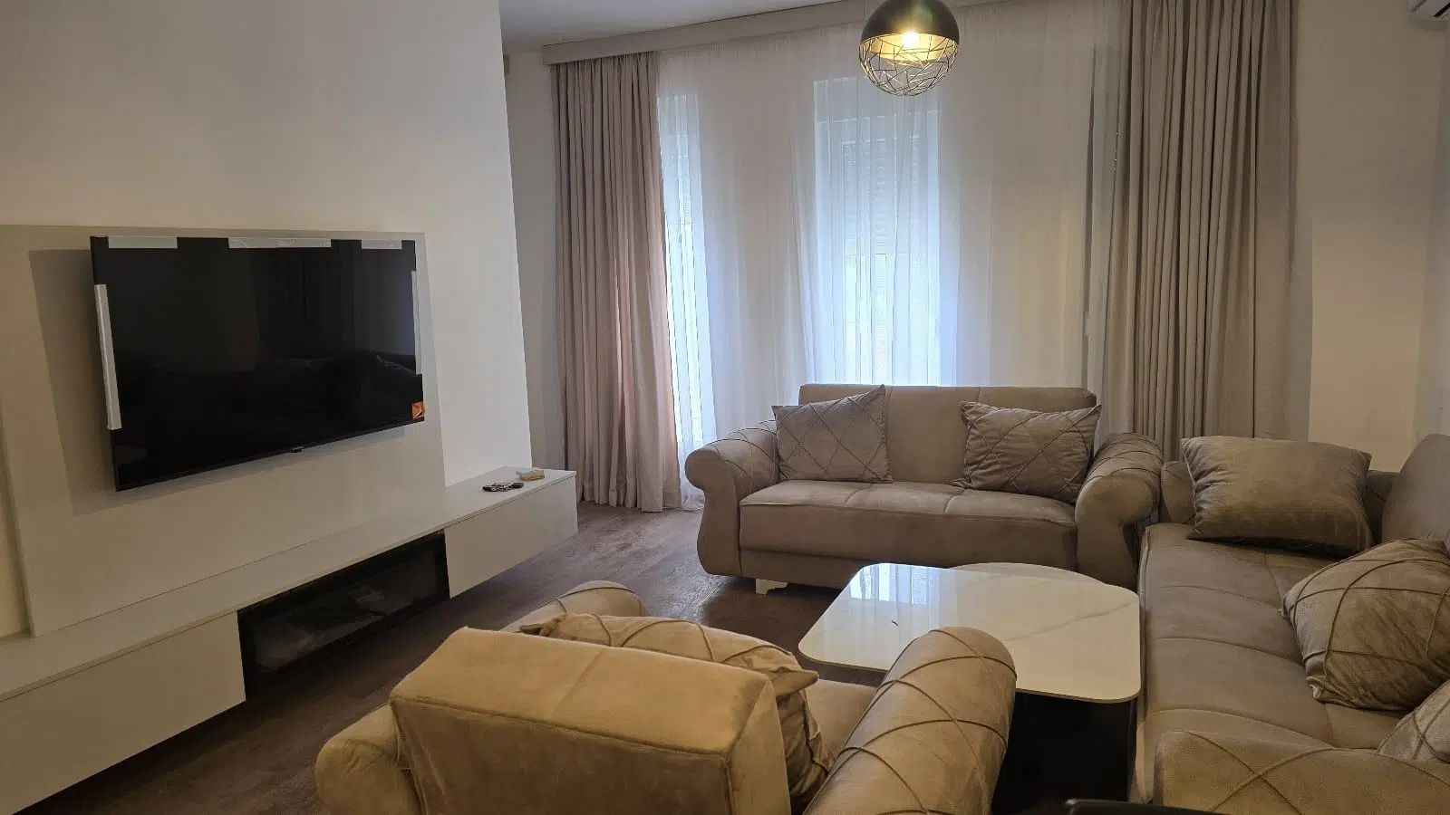 IMG-20250516-WA0064 One Bedroom Apartment for Rent, 49m2, Zabjelo, Podgorica