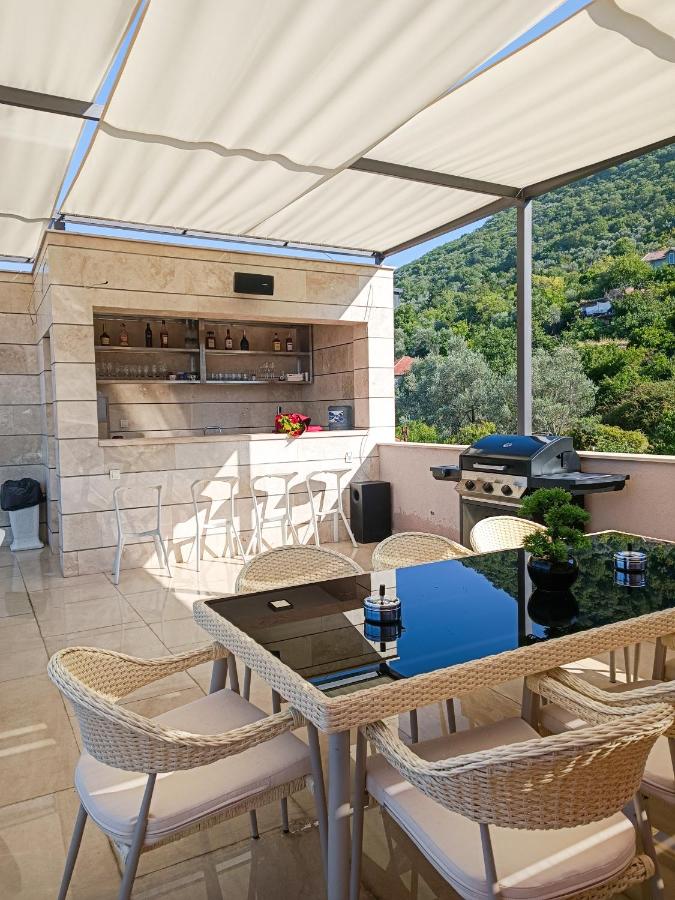 Violet investment, montenegro investment , apartment in tivat for sale. seaview apartment, investment opportunity. violet investment.