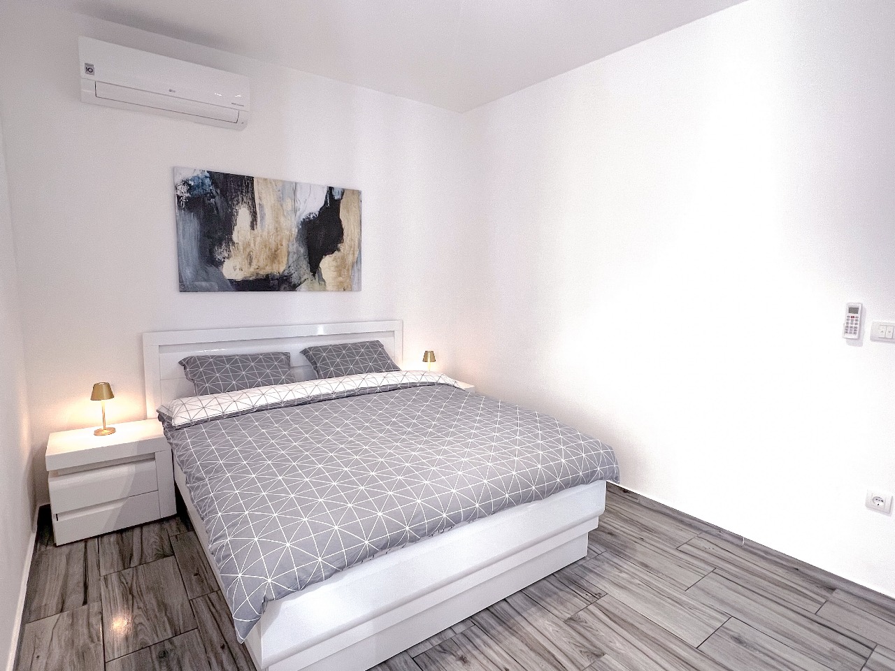 Violet investment, montenegro investment , apartment in tivat for sale. seaview apartment, investment opportunity. violet investment.